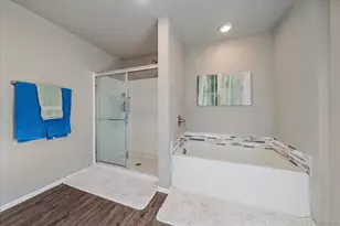 2211 Shadow Rider Cir, Castle Rock, CO 80104 - Photo 24