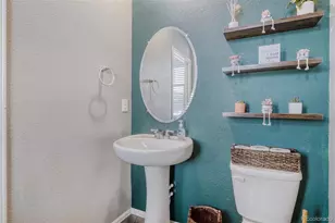 2211 Shadow Rider Cir, Castle Rock, CO 80104 - Photo 22