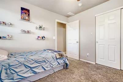 2211 Shadow Rider Circle, Castle Rock, CO 80104 - Photo 36