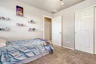 2211 Shadow Rider Cir, Castle Rock, CO 80104 - Photo 36