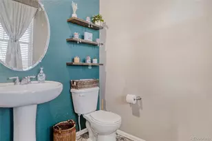 2211 Shadow Rider Cir, Castle Rock, CO 80104 - Photo 8