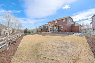 2211 Shadow Rider Cir, Castle Rock, CO 80104 - Photo 40