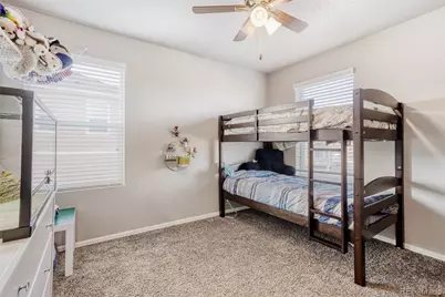 2211 Shadow Rider Circle, Castle Rock, CO 80104 - Photo 30