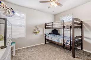 2211 Shadow Rider Cir, Castle Rock, CO 80104 - Photo 30