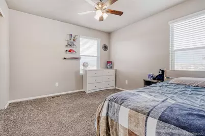 2211 Shadow Rider Circle, Castle Rock, CO 80104 - Photo 24