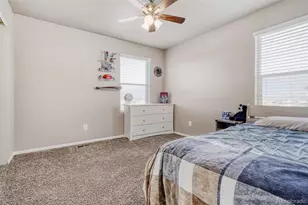 2211 Shadow Rider Cir, Castle Rock, CO 80104 - Photo 24