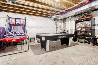 2211 Shadow Rider Circle, Castle Rock, CO 80104 - Photo 20