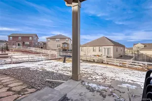 2211 Shadow Rider Cir, Castle Rock, CO 80104 - Photo 42