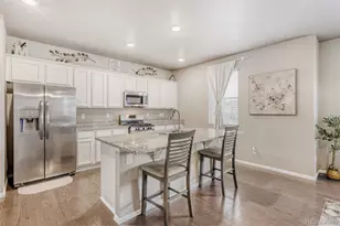 2211 Shadow Rider Cir, Castle Rock, CO 80104 - Photo 14