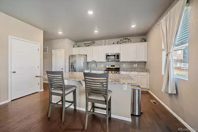 2211 Shadow Rider Circle, Castle Rock, CO 80104 - Photo 18