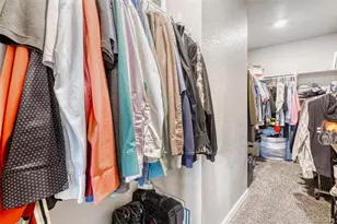 2211 Shadow Rider Cir, Castle Rock, CO 80104 - Photo 26