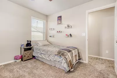 2211 Shadow Rider Circle, Castle Rock, CO 80104 - Photo 28