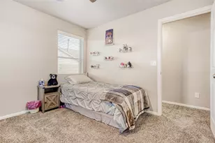 2211 Shadow Rider Cir, Castle Rock, CO 80104 - Photo 28