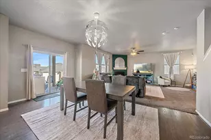 2211 Shadow Rider Cir, Castle Rock, CO 80104 - Photo 16