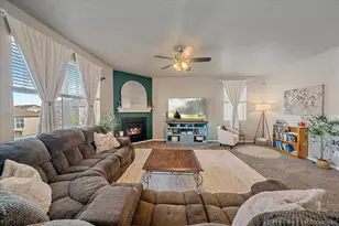 2211 Shadow Rider Cir, Castle Rock, CO 80104 - Photo 12