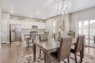 2211 Shadow Rider Cir, Castle Rock, CO 80104 - Photo 18