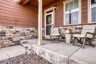2211 Shadow Rider Cir, Castle Rock, CO 80104 - Photo 6