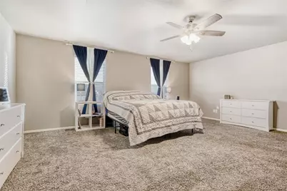 2211 Shadow Rider Circle, Castle Rock, CO 80104 - Photo 26