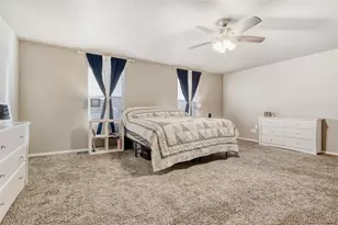 2211 Shadow Rider Cir, Castle Rock, CO 80104 - Photo 26