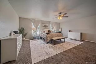 2211 Shadow Rider Cir, Castle Rock, CO 80104 - Photo 22