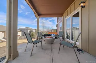 2211 Shadow Rider Cir, Castle Rock, CO 80104 - Photo 38