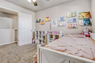 2211 Shadow Rider Cir, Castle Rock, CO 80104 - Photo 34