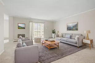 13500 E Cornell Ave, Aurora, CO 80014 - Photo 4