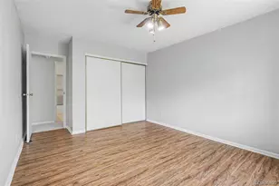 13500 E Cornell Ave, Aurora, CO 80014 - Photo 24