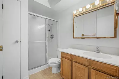 13500 E Cornell Avenue #205, Aurora, CO 80014 - Photo 22