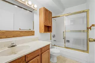 13500 E Cornell Ave, Aurora, CO 80014 - Photo 26