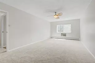 13500 E Cornell Ave, Aurora, CO 80014 - Photo 20