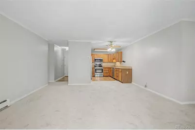 13500 E Cornell Avenue #205, Aurora, CO 80014 - Photo 8