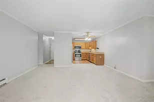 13500 E Cornell Ave, Aurora, CO 80014 - Photo 8