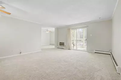 13500 E Cornell Avenue #205, Aurora, CO 80014 - Photo 6