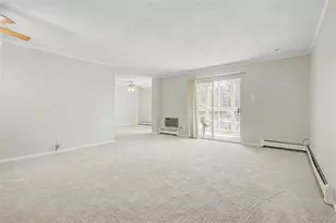 13500 E Cornell Ave, Aurora, CO 80014 - Photo 6