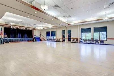 13500 E Cornell Avenue #205, Aurora, CO 80014 - Photo 48