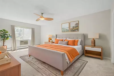 13500 E Cornell Avenue #205, Aurora, CO 80014 - Photo 18