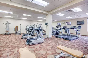 13500 E Cornell Ave, Aurora, CO 80014 - Photo 42
