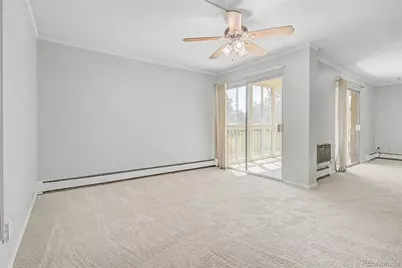 13500 E Cornell Avenue #205, Aurora, CO 80014 - Photo 10