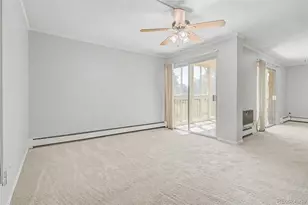 13500 E Cornell Ave, Aurora, CO 80014 - Photo 10