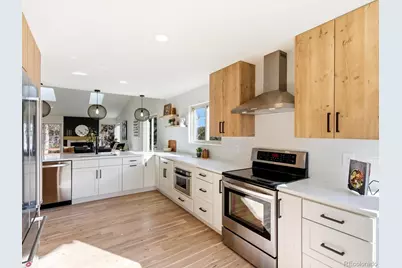 12 Stonehaven Court, Highlands Ranch, CO 80130 - Photo 10