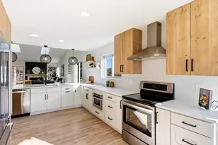 12 Stonehaven Ct, Highlands Ranch, CO 80130 - Photo 10