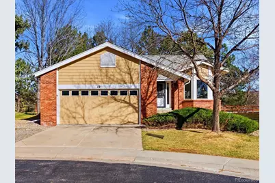 12 Stonehaven Court, Highlands Ranch, CO 80130 - Photo 2