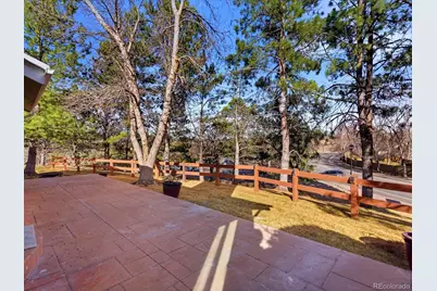 12 Stonehaven Court, Highlands Ranch, CO 80130 - Photo 26