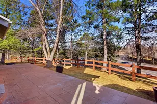 12 Stonehaven Ct, Highlands Ranch, CO 80130 - Photo 26