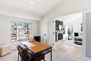 12 Stonehaven Ct, Highlands Ranch, CO 80130 - Photo 18