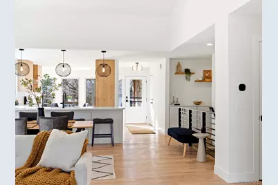 12 Stonehaven Court, Highlands Ranch, CO 80130 - Photo 4