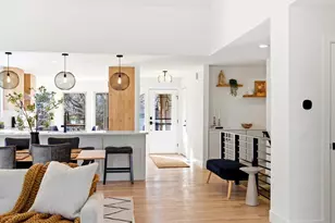 12 Stonehaven Ct, Highlands Ranch, CO 80130 - Photo 4