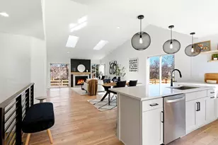 12 Stonehaven Ct, Highlands Ranch, CO 80130 - Photo 6