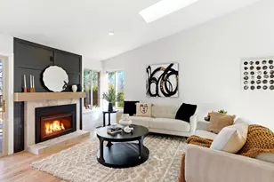 12 Stonehaven Ct, Highlands Ranch, CO 80130 - Photo 16